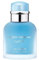 DOLCE & GABBANA, Light Blue Pour Homme Eau Intense, Eau de Parfum, Herrenduft, 50 ml