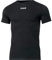JAKO Comfort 2.0 T-Shirt schwarz, L Unisex