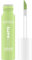 Catrice Deep Matte Liquid Eyeshadow, Lidschatten, Nr. 040, Grün, langanhaltend, Expressergebnis, hochpigmentiert, vegan, wasserfest, ohne Mikroplastikpartikel, Nanopartikel frei, 1er Pack (4ml)