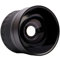 0.2X Fisheye Auxiliary Converter Lens Compatible with Canon EF-S 35mm f/2.8 Macro is STM (Ultra Wide High Definition)