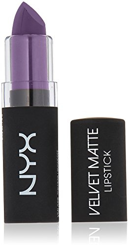 NYX Cosméticos para mujer, multicolor, talla única
