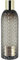 VIVIAN GRAY 3522 Duschgel Gemstone, Ylang & Vanilla, grau (300 ml)