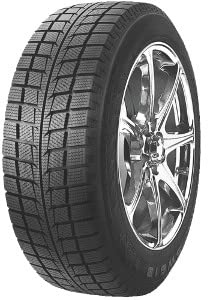 WESTLAKE 225/55 R16 95T Winterreifen M+S 3PMSF Reifen Kompatibel mit MERCEDES-BENZ E-Klasse Limousine W211 C-Klasse T-modell S205 E-Klasse Limousine W212 E-Klasse T-modell S212