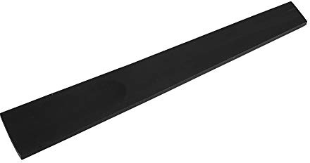 Ebony Fingerboard 4/4 Violin Utmärkt Prestanda för Musiker
