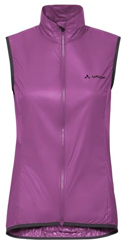 VAUDE