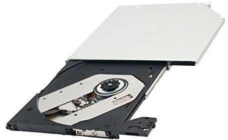 ACER ASPIRE ES1 512 C5YW MS2394 DVD RW CD drive writer Burner UJ8HC Su-208 GUC0N DU-8A6SH GUC0N GUD0N GUDON GUCON UJ8A2 UJ8B2