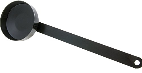 Ölfilterschlüssel BUZZETTI für MP3 500ie LT Sport ZAPM643