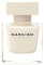 NARCISO RODRIGUEZ EDP vapo 50 ml
