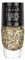 LOVELY Flakes Top Coat, Farbton N2, Deckschicht mit Schuppeneffekt für ein einzigartiges Finish, ideal zum Kombinieren mit Nagellack, 11 ml