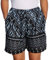 PANASIAM Shorts Kiowa, Black, L