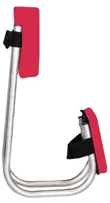 Kniebank Für Die Gartenarbeit - Kniesitz Für Die Gartenarbeit | Beinstütze | Garten Kniebank | Gartenhocker Aus Edelstahl | Arbeitssparende Werkzeuge Für Die