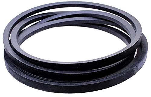 Kilrem Z 38,5 (10 x 6 x 975) mm Classic Pix