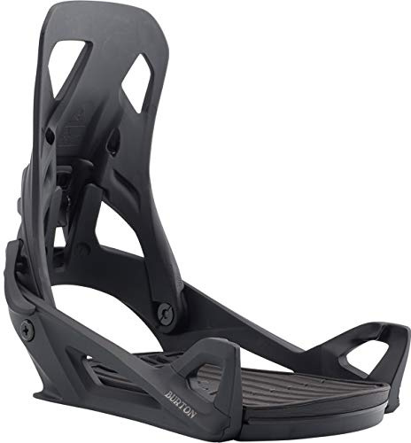 Burton Nitro Step ON - Mens - XL
