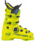 Fischer RC4 130 MV BOA VAC GW Skischuhe - 26.5