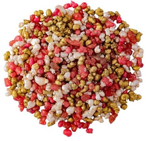 Frankincense Granulated Incense – Catholic & Orthodox Liturgical Blend | for Censer & Thurible | Handmade in Greece | Church-Grade Aromatic Incense (Cathedral, 100g (3.53 oz))