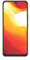 Xiaomi Mi 10 Lite (Pantalla AMOLED 6.57”, TrueColor, 6GB+64GB, Camara de 48MP, Snapdragon 765G, 5G, 4160mah con carga 20W, Android 10) Gris