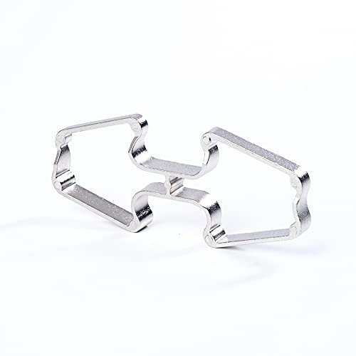 Bricky Pro Pointer (Metal)