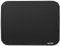 KOTARBAU® Kamin Bodenplatte 60 x 80 cm aus Pulverbeschichtung Stahl Schwarz Bodenblech Ascheblech Kaminbodenplatte Kaminplatte Schmutzblech Bodenschutz für Feuerstellen Ofenblech Funkenschutzplatte