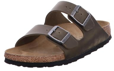 BIRKENSTOCK Arizona BS - 39