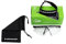 Dunlop Squash Eyewear - Nachwuchsspieler, Schwarz