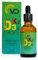 VD Liquid Vitamin D3 2500 IU & K2 MK-7 50 UG (50ml)-Optimal Absorption, High Strength, Vitamin Liquid Drops for Bones, Teeth, Muscle Function & Immune System Booster, Gluten Free, Vegan & Unflavoured