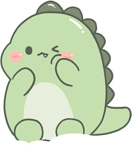 Furforstk colchoneta Piscina con Dispositivos inflables hinchables 120 x 90 cm Flotador Adulto Verde Sillon Hinchable, colchonetas hinchables para Piscinas para Tomar el Sol y Relajarse en la Piscina