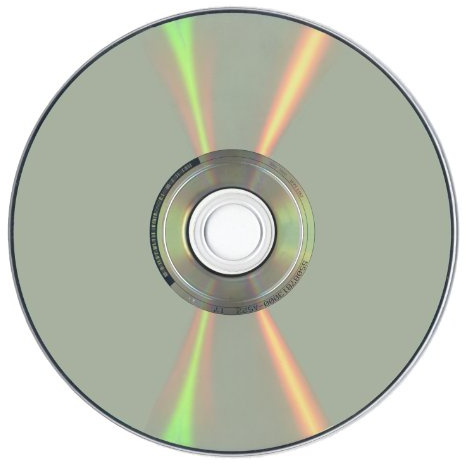 Friends: Series 4 - Episodes 9-16 [DVD]