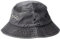 HUGO Damen Carol-l-gm Cap, Black1, M EU