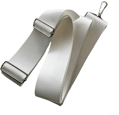 2,2 m Tennisnetz in der Mitte, verstellbarer Netz, Gurtband, Tenniszubehör für Innen- oder Außensport, Schulhof