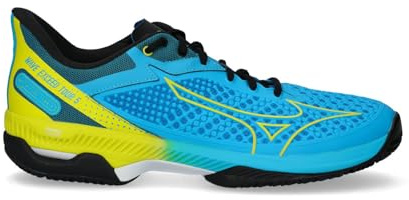 Mizuno Zapatillas de pádel Marca Modelo Wave Exceed Tour 5CC