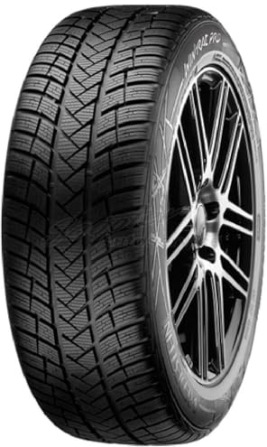 Vredestein Wintrac Pro FSL M+S - 225/45R17 91H - Winterreifen
