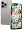 Hipipooo Mini-Smartphone entsperrt, 4G Mini-Telefon 4,3 Zoll, 4G Dual-SIM, 2750 mAh Akku, 2 MP + 13 MP Kamera, Gesichtserkennung, Quad-Core Android 8.1, 2 GB + 16 GB (XS18Pro Max-grau)