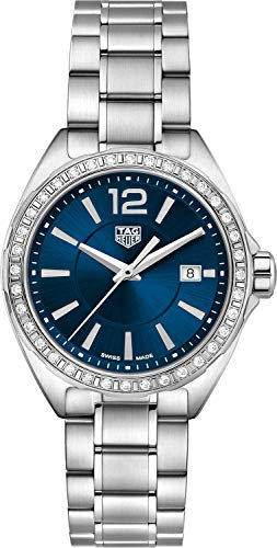 TAG Heuer Formula 1 Quartz WBJ1316.BA0666