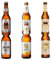 YIJIA | Cerveza Pack 6 Botellas x 33 cl | Kirin Ichiban x2 - Asahi Super Dry x2 - Singha x2