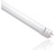 Roblan ECOT818330F Tubo G13, 18 W, Blanco