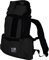 Hund Pet K9 Sports Pack K9 Sport Sack Air Die Original Hund Carrier Rucksack