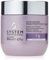 Wella Sp Code Energy Color Save Mask, 200 Ml , (1Er Pack)