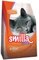 Smilla ausgewachsenes Geflügelfutter, 10 kg