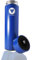 Insulated Water Bottle,Travel Mugs, 500ml LED Temperature Display Smart Water Cup, Stainless Steel Vacuum Drink Flasks, Cold & Hot Sport Drink Bottle for Gym, Office, Cycling (Blue)