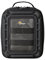 Lowepro DroneGuard CS 150 Koffer, Schwarz