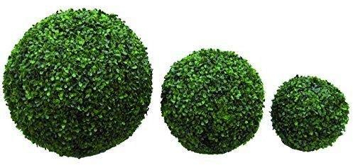 PAPILLON Seto Artificial Bola Boj 28cm