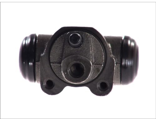 ABE C5C000ABE Cilindro de freno de rueda Trasero Compatible con RENAULT Fuego Hatchback ESPACE I J11 ESPACE II J/S63 18 Variable 135 18 Familiar 18 134