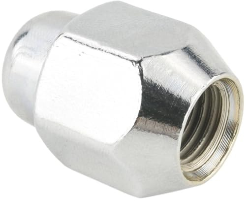 FEBEST 1285-001 Écrou de roue