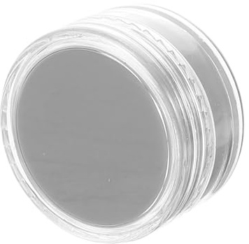 Mipcase Gel Limpiador Para Aguja De Tocadiscos Autoadhesivo Para Vinilos Elimina Polvo y Mejora Sonido Con Uso Prolongado Compatible Con Punteros Táctiles