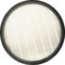 SCHWAIGER 658033 HEPA H13 Aktivkohlefilter Ersatzfilter Ersatzteil Filter Luftfilter Airpurifier für Luftreiniger 658002