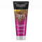 John Frieda Defy Grey Brunette Blending Shampoo 250ml for First Signs of Grey Hair