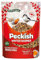1kg Winter Warmer Wild Bird Seed Mix – Ideal for Hanging Feeders, Ground Feeding, and Bird Tables