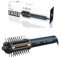 Calor Air Brush 3D, Brosse soufflante 3-en-1, Sèchage, Lissage, Brushing, 3vitesses/3températures, Simple d'utilisation, UB9720C0