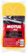 MOTUL Motul JUMBO SPONGE