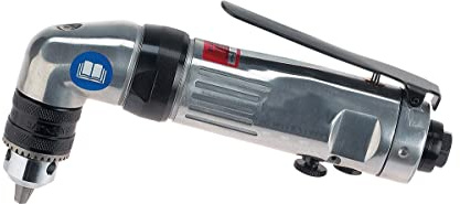 PERCEUSE A RENVOI D'ANGLE 13MM MANDRIN DE 13 mm INDUSTRIE CEDREY